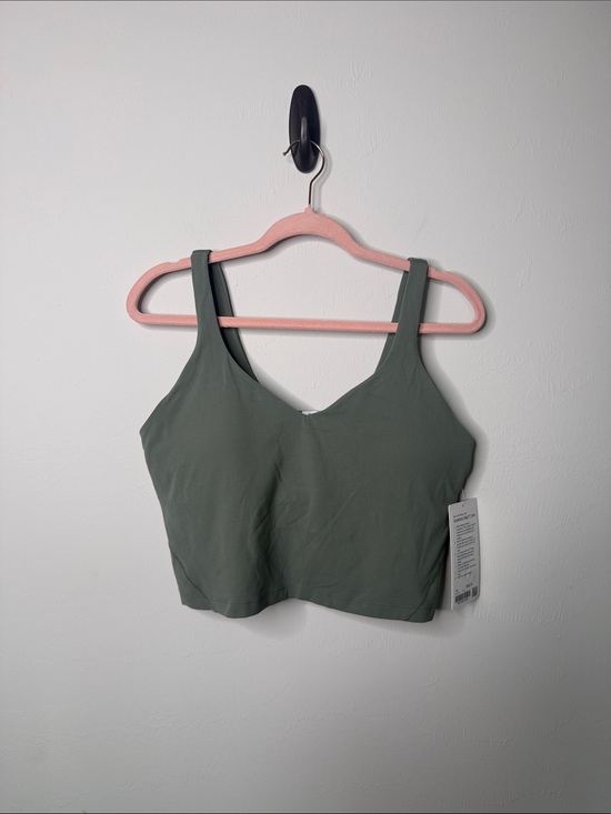 lululemon athletica Tops - Lululemon Align Tank